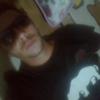 foto do perfil gauchohto